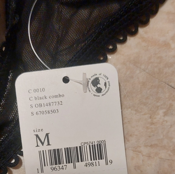 Free  people sundown bodysuit nwt size M - Picture 7 of 9